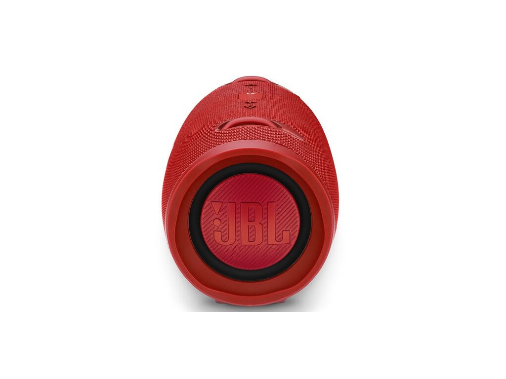 Аудио система JBL XTREME2 RED Portable Bluetooth Speaker 2074_10.jpg