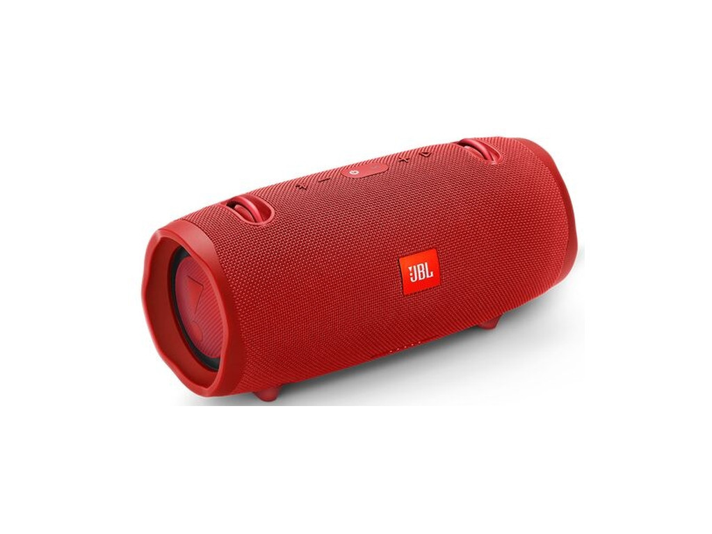 Аудио система JBL XTREME2 RED Portable Bluetooth Speaker 2074_12.jpg