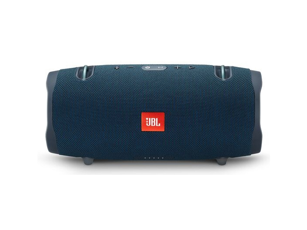 Аудио система JBL XTREME2 BLUE Portable Bluetooth Speaker 2075_1.jpg