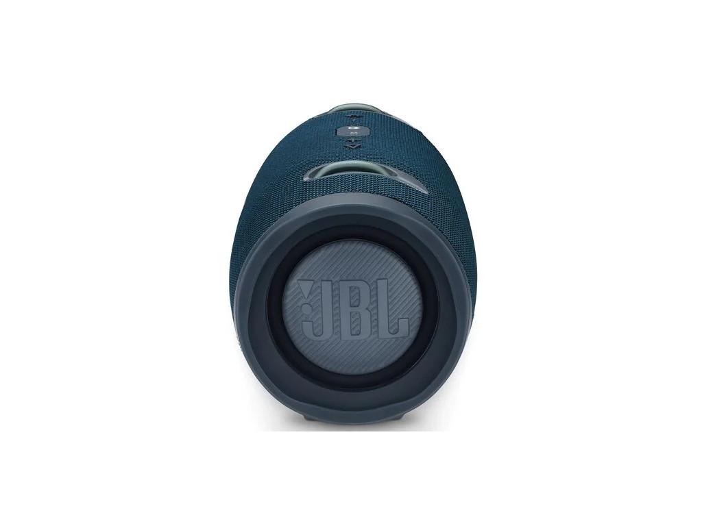 Аудио система JBL XTREME2 BLUE Portable Bluetooth Speaker 2075_14.jpg