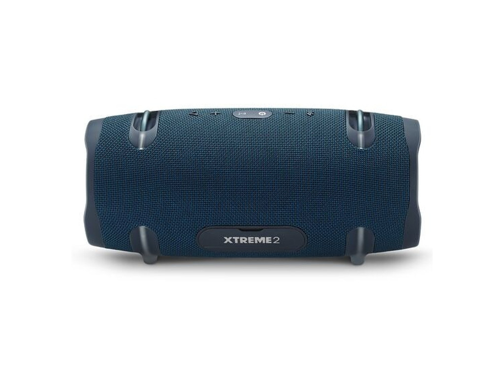 Аудио система JBL XTREME2 BLUE Portable Bluetooth Speaker 2075_15.jpg