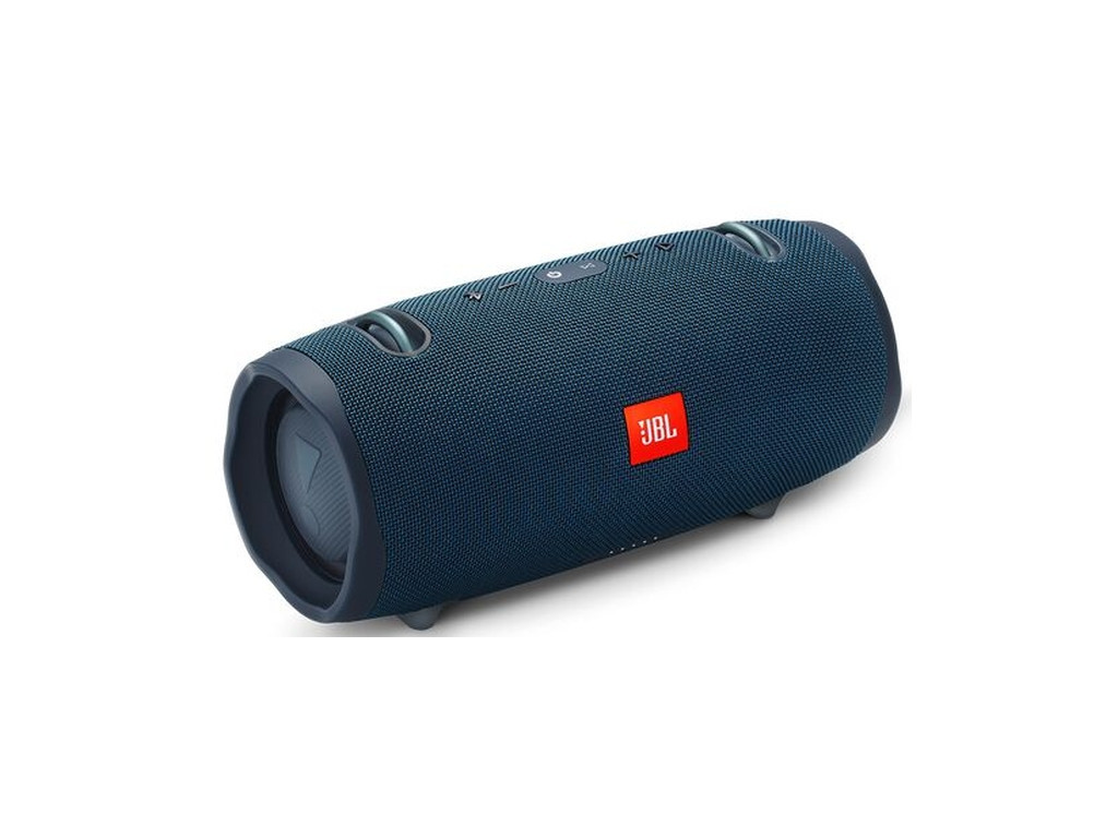 Аудио система JBL XTREME2 BLUE Portable Bluetooth Speaker 2075_30.jpg