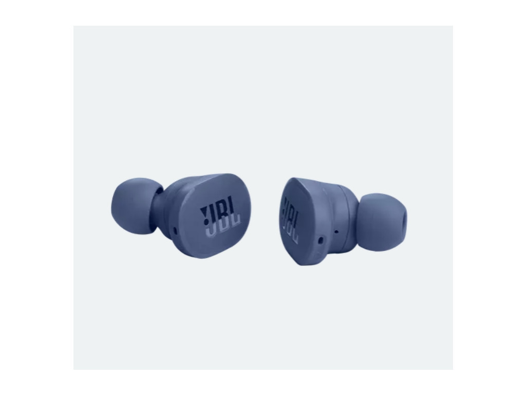 Слушалки JBL T130NC BLU True wireless Noise Cancelling earbuds 20780_12.jpg