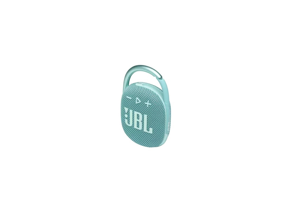 Тонколони JBL CLIP 4 TEAL Ultra-portable Waterproof Speaker 20848_5.jpg