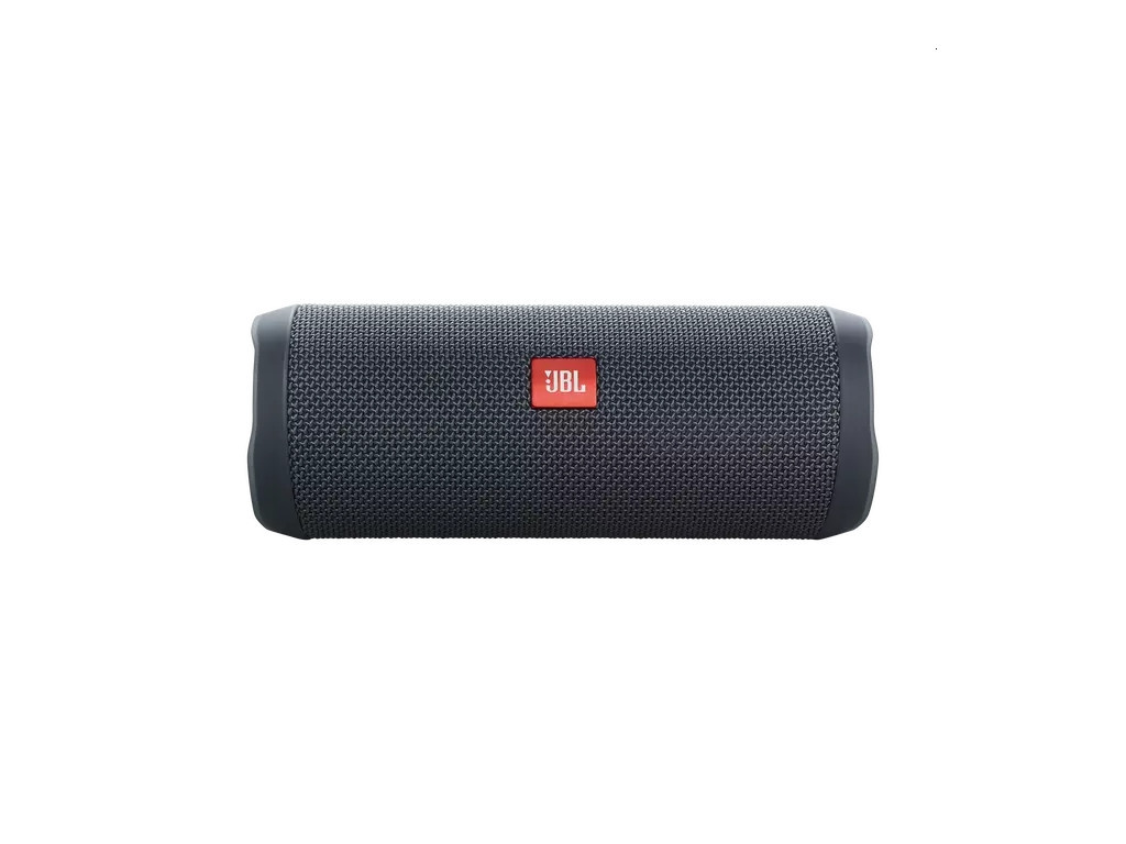 Тонколони JBL Flip Essential 2 waterproof portable Bluetooth speaker 22043.jpg
