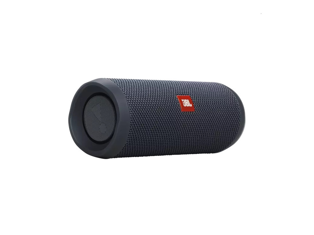 Тонколони JBL Flip Essential 2 waterproof portable Bluetooth speaker 22043_1.jpg