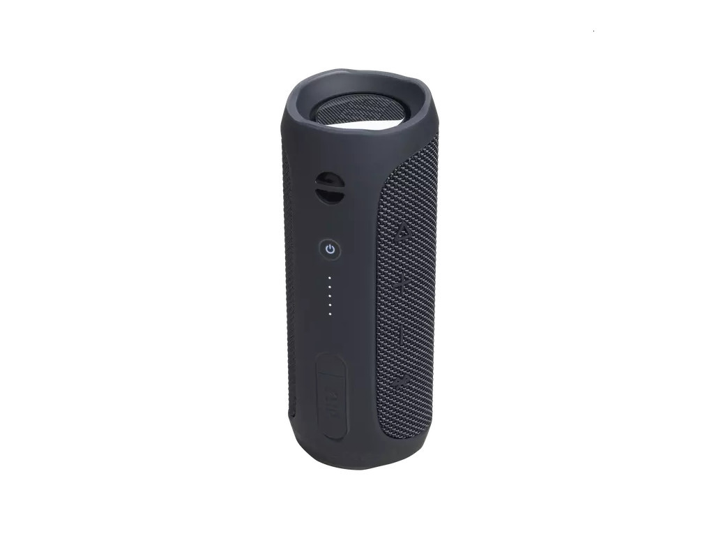 Тонколони JBL Flip Essential 2 waterproof portable Bluetooth speaker 22043_13.jpg