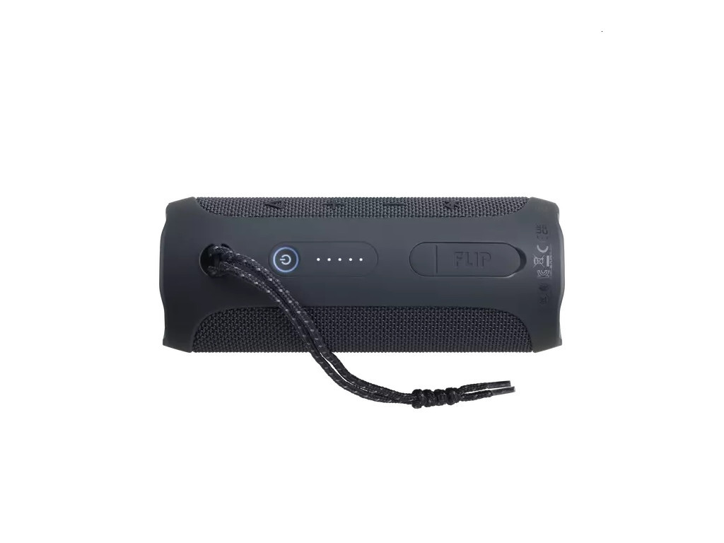 Тонколони JBL Flip Essential 2 waterproof portable Bluetooth speaker 22043_14.jpg