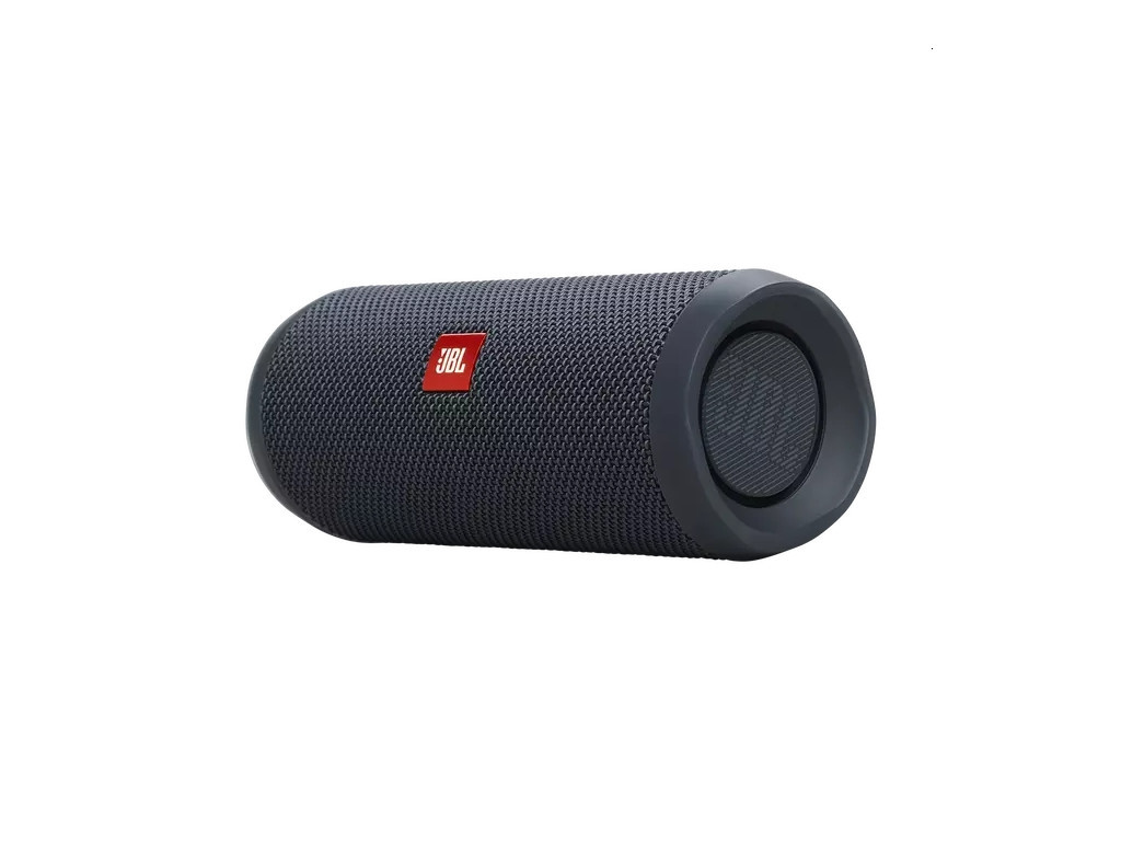 Тонколони JBL Flip Essential 2 waterproof portable Bluetooth speaker 22043_2.jpg