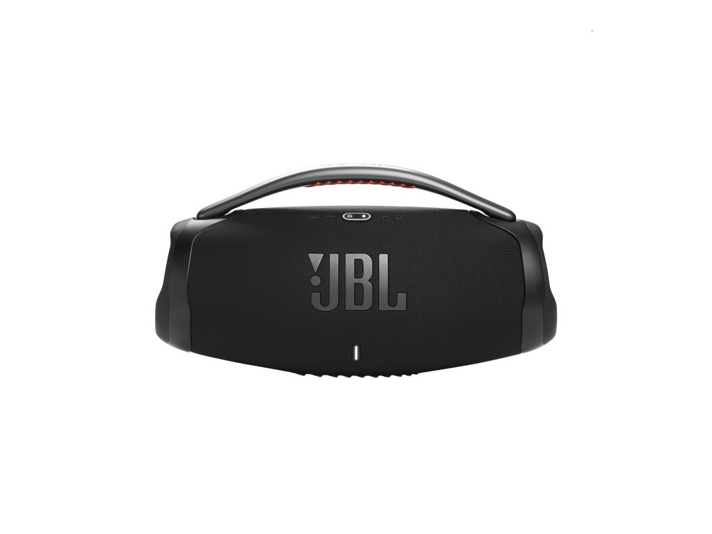 Тонколони JBL BOOMBOX3 BLK Portable Bluetooth Speaker 22044.jpg