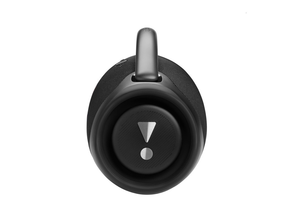 Тонколони JBL BOOMBOX3 BLK Portable Bluetooth Speaker 22044_12.jpg