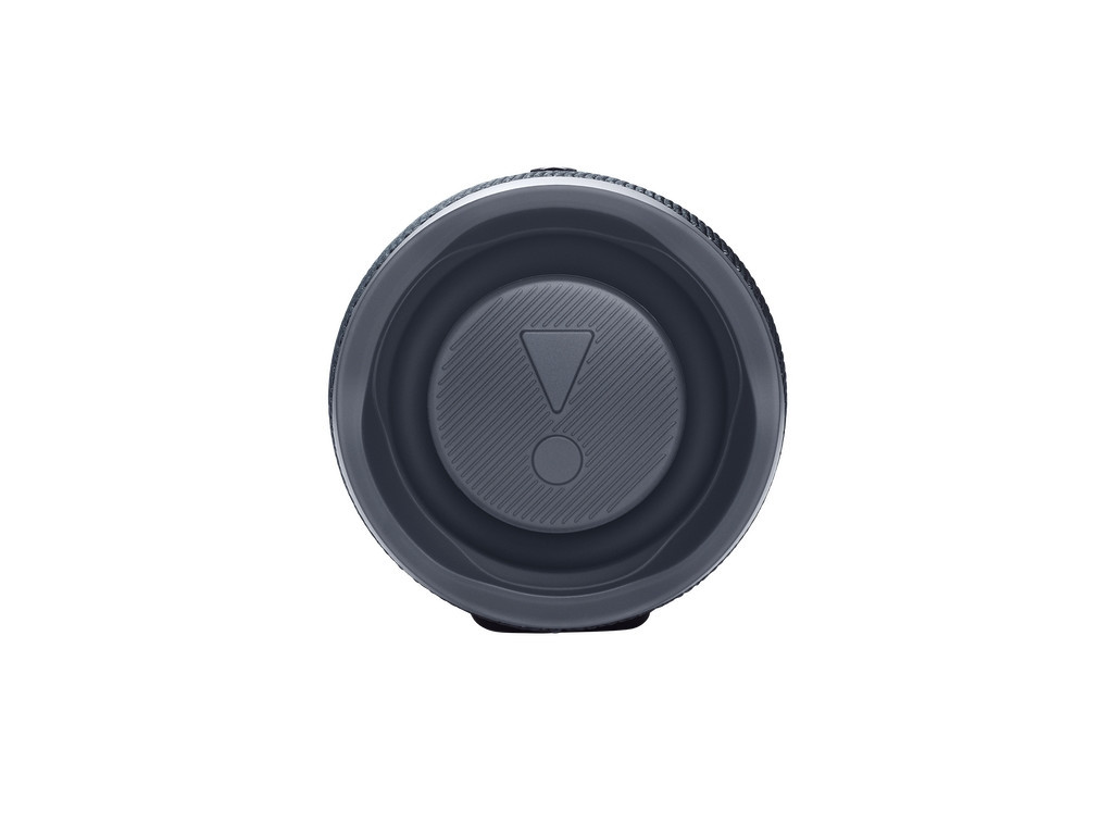 Тонколони JBL CHARGE Essential 2 Bluetooth Portable Waterproof Speaker with Powerbank 22871_10.jpg