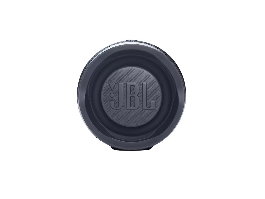Тонколони JBL CHARGE Essential 2 Bluetooth Portable Waterproof Speaker with Powerbank 22871_11.jpg