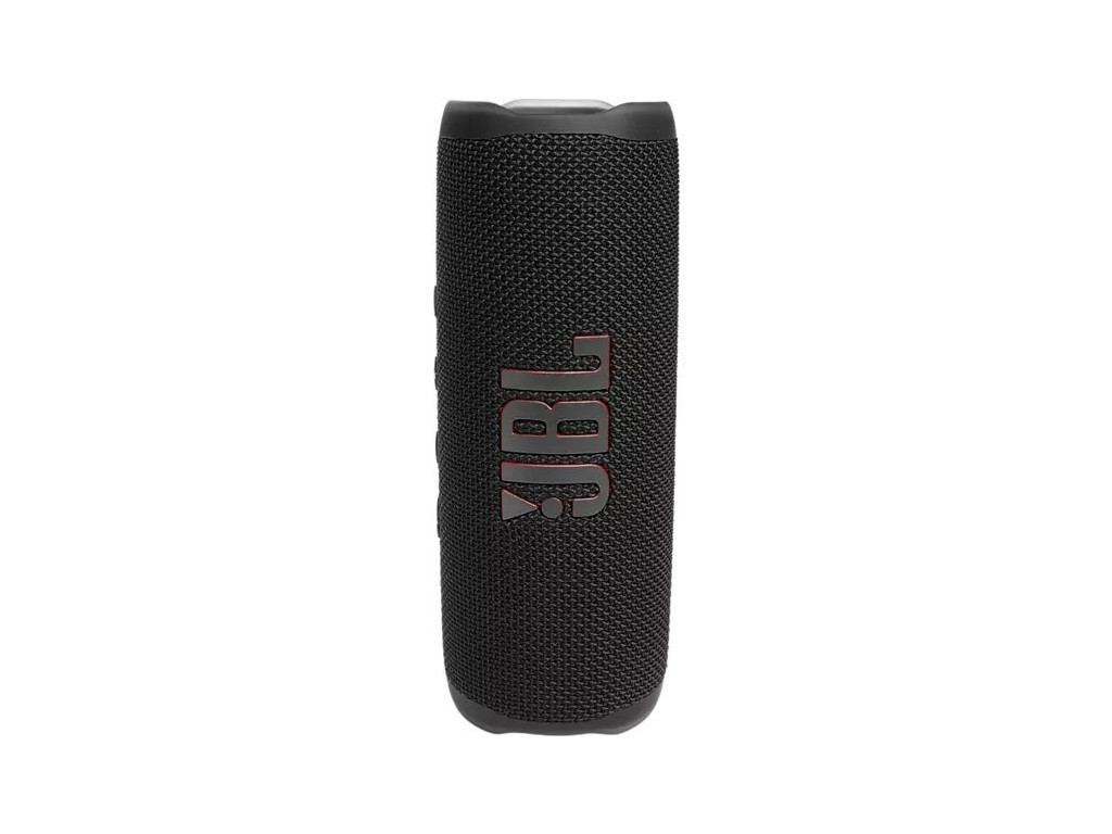 Тонколони JBL FLIP6 BLK waterproof portable Bluetooth speaker 22874_5.jpg
