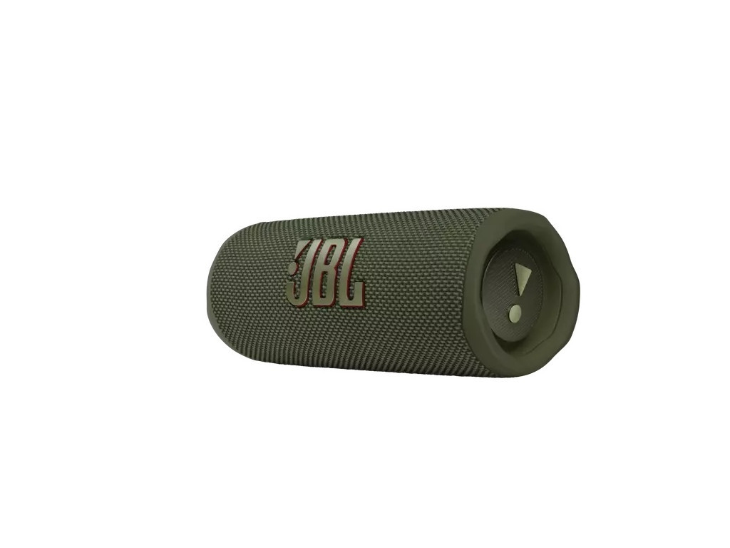 Тонколони JBL FLIP6 GREN waterproof portable Bluetooth speaker 22876_1.jpg