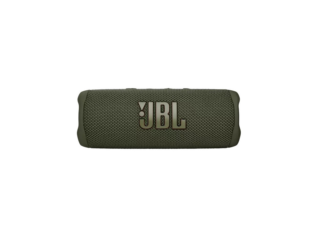 Тонколони JBL FLIP6 GREN waterproof portable Bluetooth speaker 22876_3.jpg