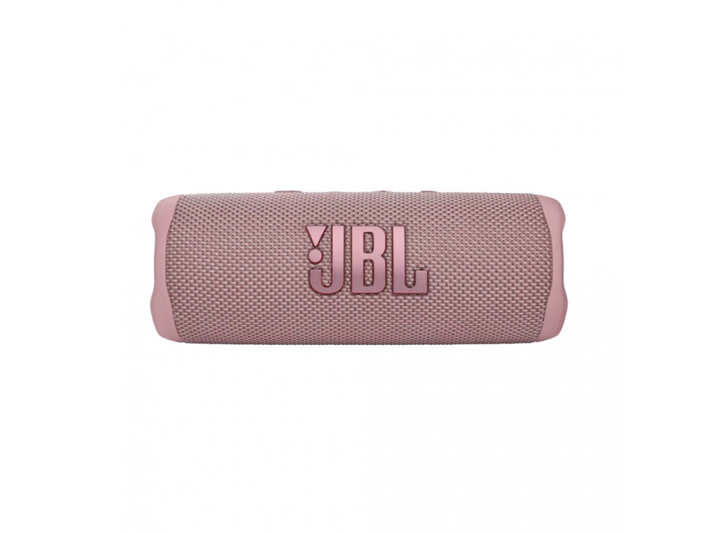 Тонколони JBL FLIP6 PINK waterproof portable Bluetooth speaker 22877_3.jpg