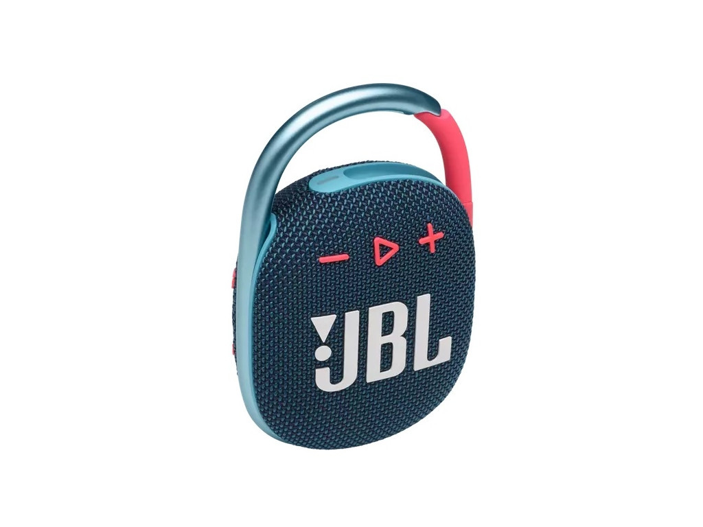 Тонколони JBL CLIP 4 BLUP Ultra-portable Waterproof Speaker 22879.jpg