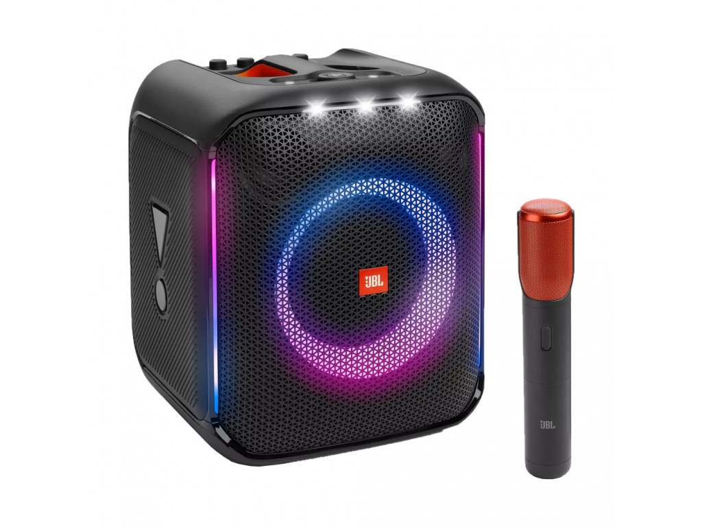 Аудио система JBL PARTYBOX Encore Party speaker 22880.jpg