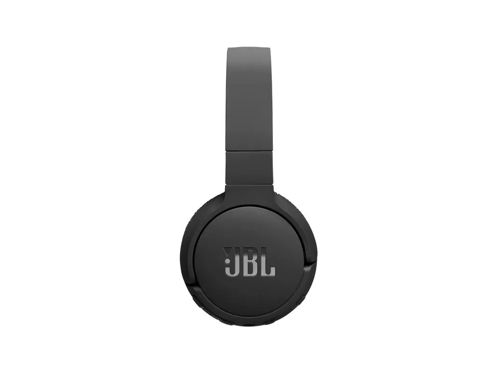 Слушалки JBL T670NC BLK HEADPHONES 25097_1.jpg