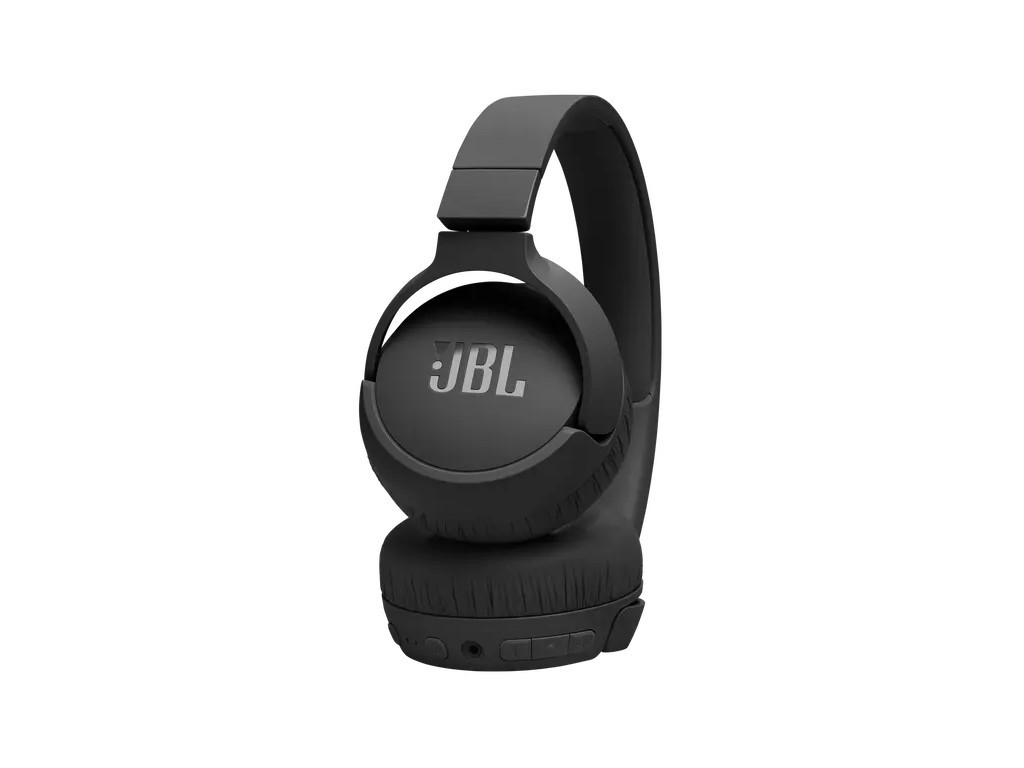 Слушалки JBL T670NC BLK HEADPHONES 25097_7.jpg