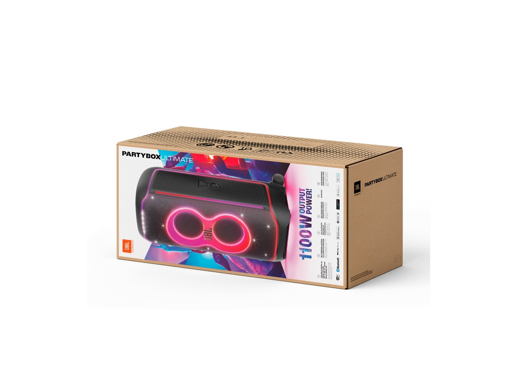 Аудио система JBL PartyBox Ultimate with Wi-Fi and Bluetooth connectivity 25301_10.jpg