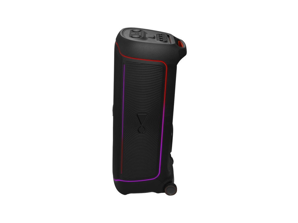 Аудио система JBL PartyBox Ultimate with Wi-Fi and Bluetooth connectivity 25301_3.jpg