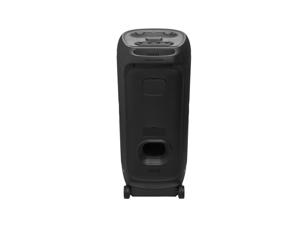 Аудио система JBL PartyBox Ultimate with Wi-Fi and Bluetooth connectivity 25301_5.jpg