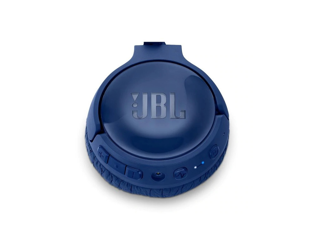 Слушалки JBL T600BTNC BLU HEADPHONES 916_5.jpg