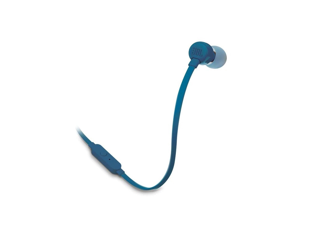 Слушалки JBL T110 BLU In-ear headphones 929_16.jpg