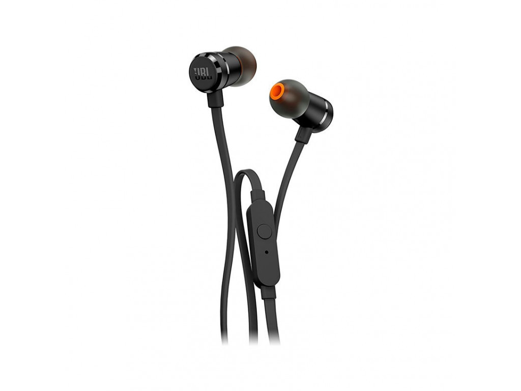 Слушалки JBL T290 BLK In-ear headphones 933_3.jpg