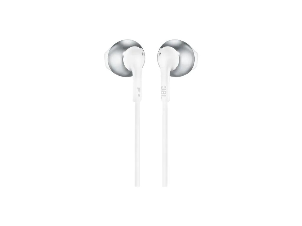 Слушалки JBL T205 CRM In-ear headphones 936_2.jpg
