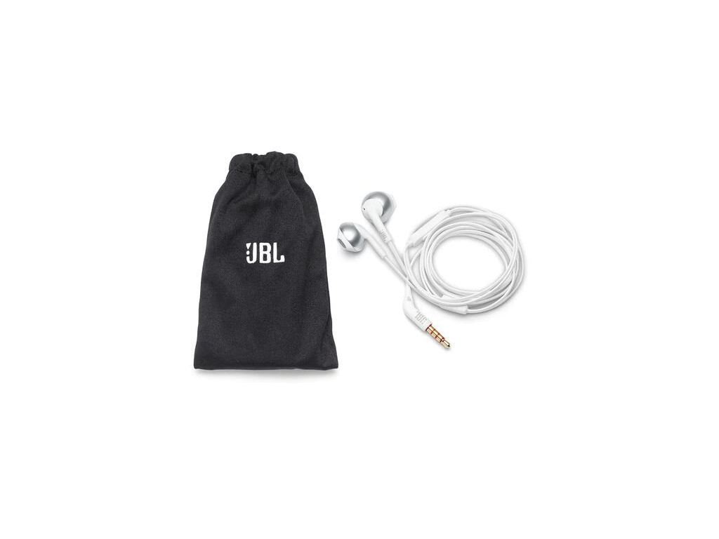 Слушалки JBL T205 CRM In-ear headphones 936_31.jpg