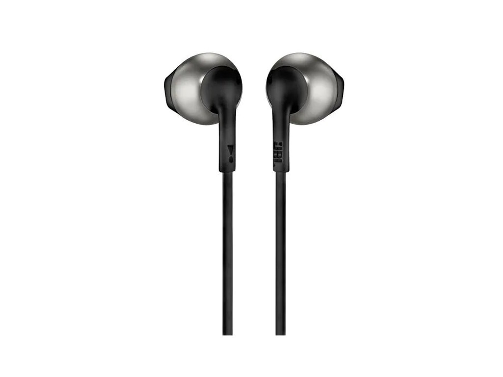 Слушалки JBL T205 BLK In-ear headphones 937_12.jpg