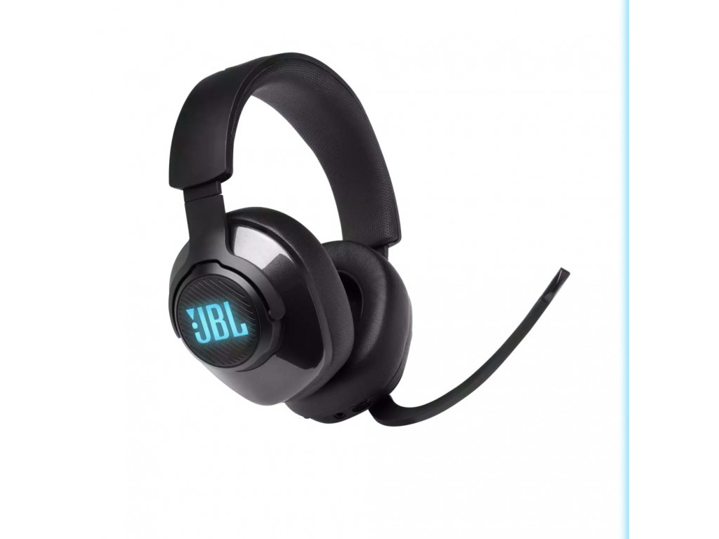 Слушалки JBL QUANTUM 400 BLK USB over-ear gaming headset with game-chat dial 977_10.jpg