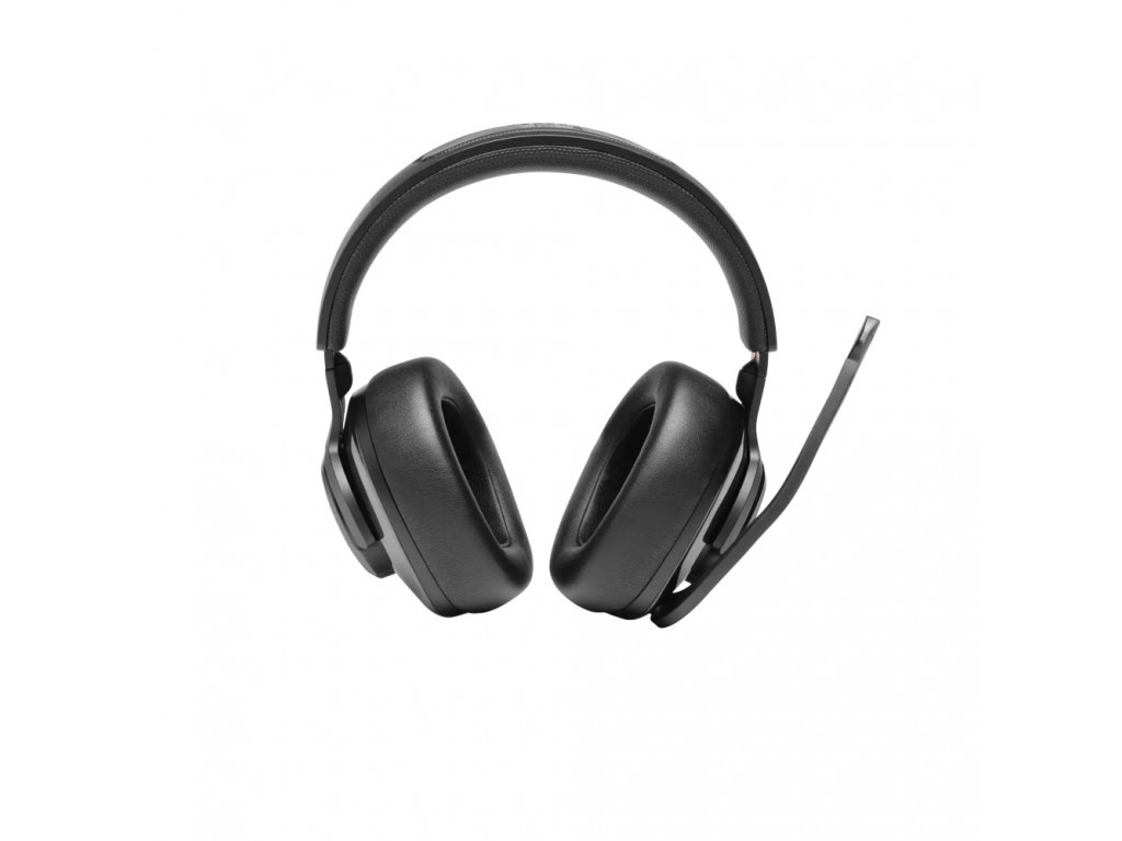 Слушалки JBL QUANTUM 400 BLK USB over-ear gaming headset with game-chat dial 977_17.jpg