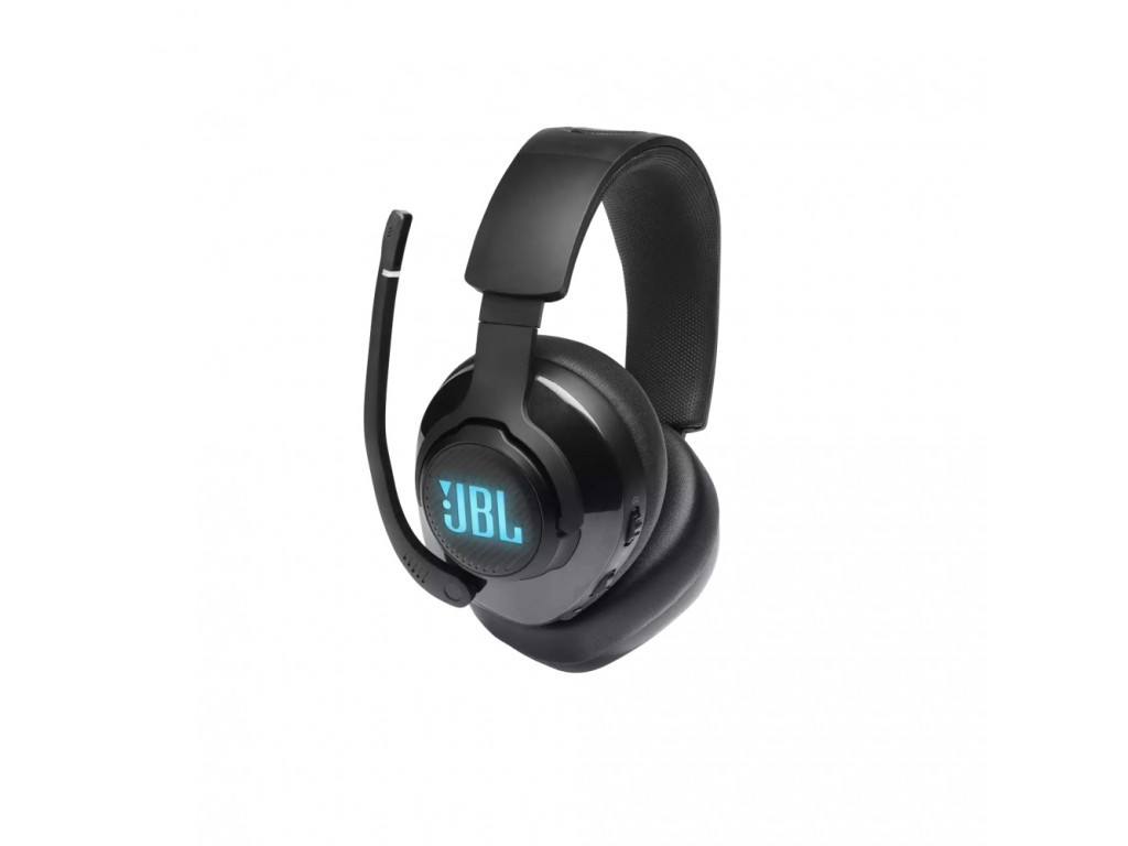 Слушалки JBL QUANTUM 400 BLK USB over-ear gaming headset with game-chat dial 977_27.jpg
