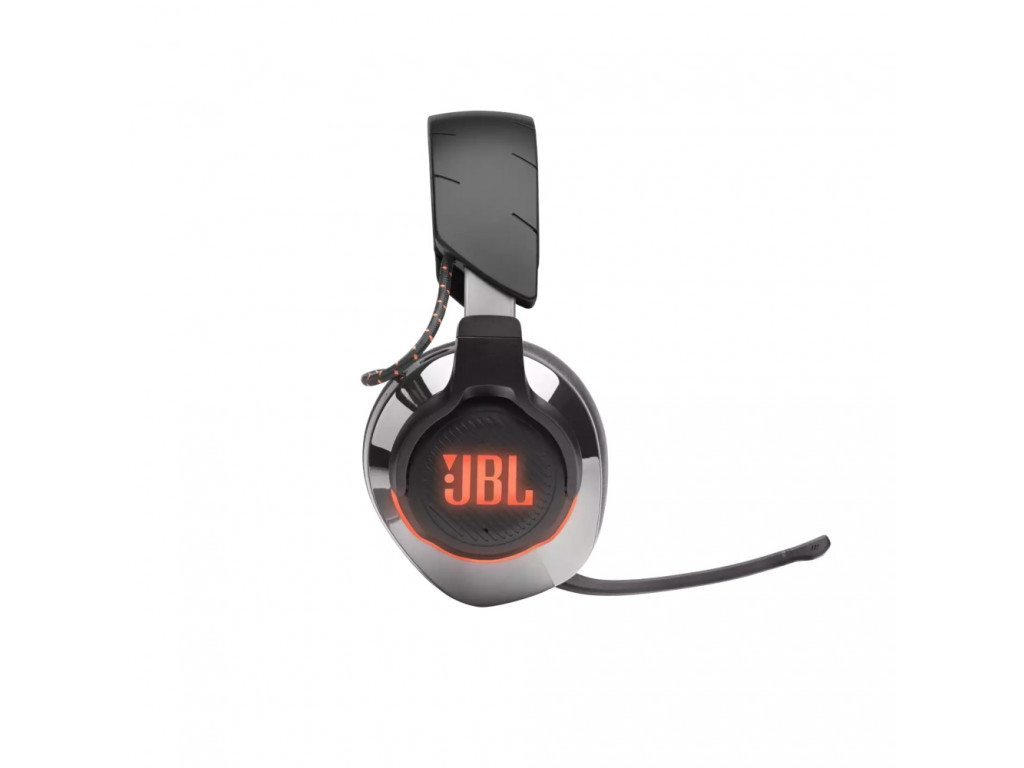 Слушалки JBL QUANTUM 800 BLK Wireless over-ear performance gaming headset with Active Noise Cancelling and Bluetooth 5.0 979_3.jpg