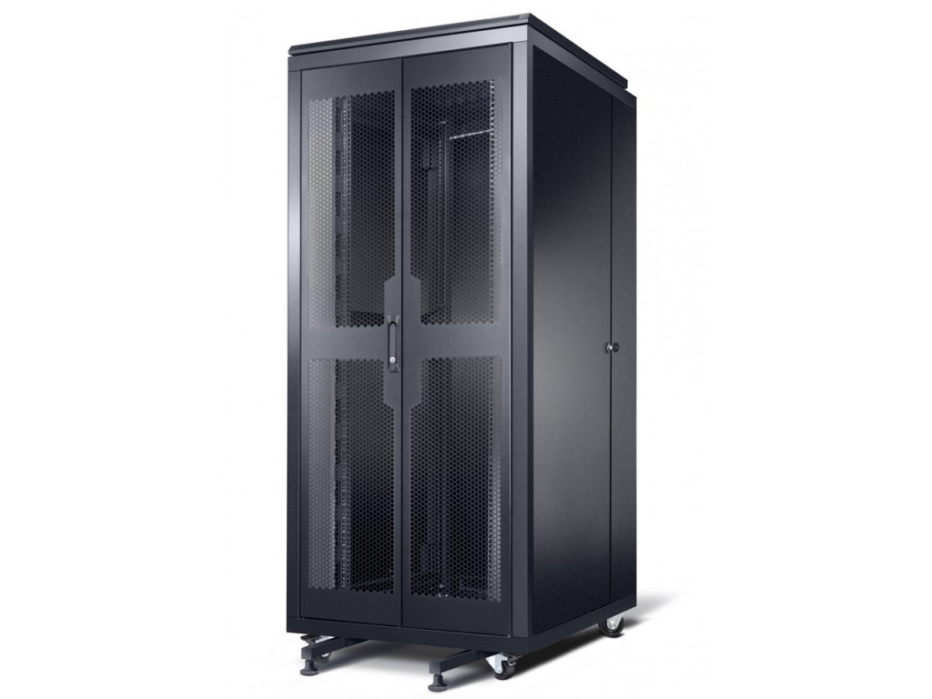 Комуникационен шкаф Formrack 19" Server rack 42U 800/1000mm 9440.jpg