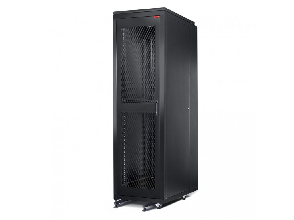 Комуникационен шкаф Formrack 19" Server rack 42U 600/1000mm 9443.jpg