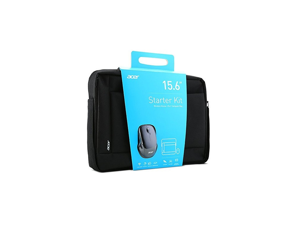 Чанта Acer 15.6" Notebook Starter Kit 14419_11.jpg
