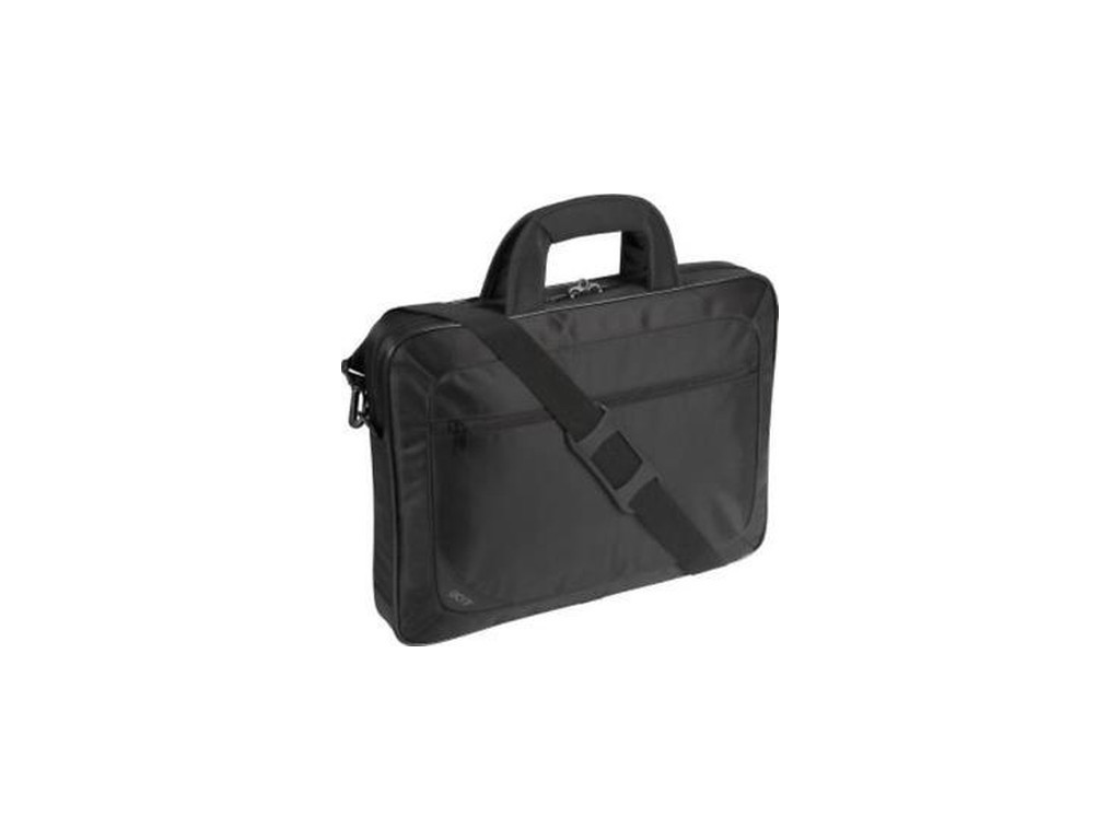 Чанта Acer 15.6" Notebook Carry Case 14420.jpg