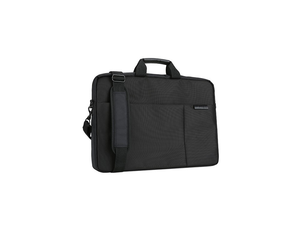 Чанта Acer 17" Notebook Carry Case 14421_1.jpg