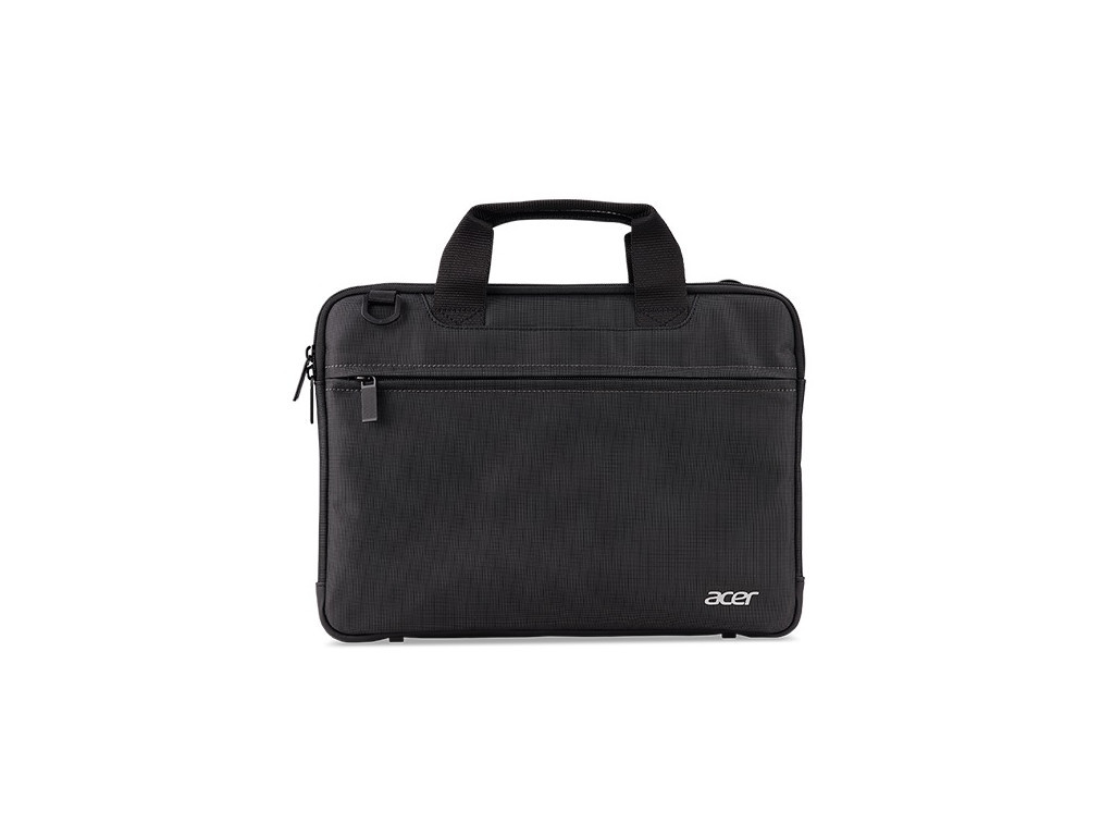 Чанта Acer 14'' ACER NOTEBOOK CARRY BAG BLACK (RETAIL PACK) 14423.jpg