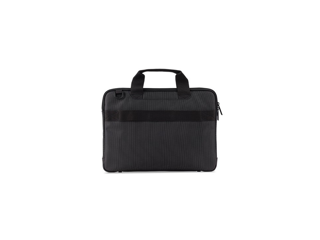 Чанта Acer 14'' ACER NOTEBOOK CARRY BAG BLACK (RETAIL PACK) 14423_1.jpg