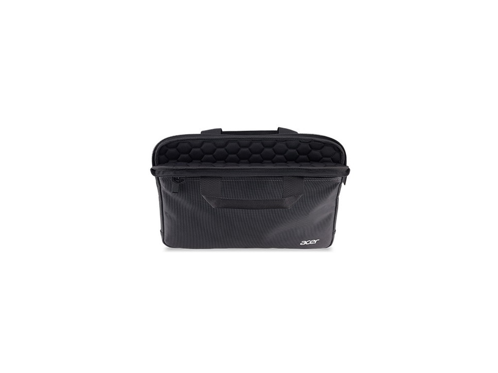 Чанта Acer 14'' ACER NOTEBOOK CARRY BAG BLACK (RETAIL PACK) 14423_10.jpg