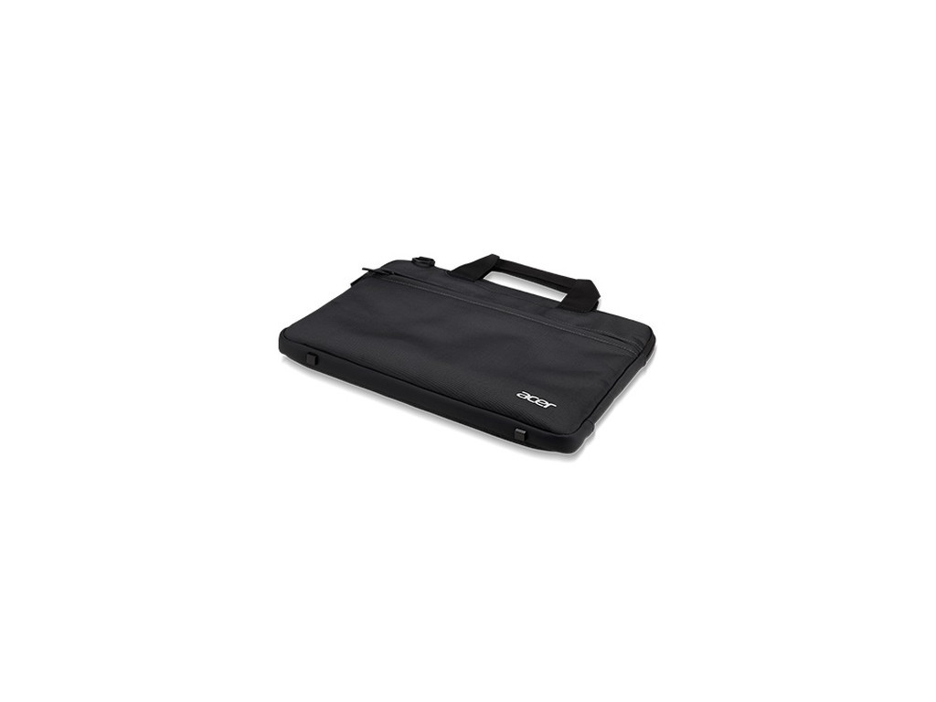 Чанта Acer 14'' ACER NOTEBOOK CARRY BAG BLACK (RETAIL PACK) 14423_23.jpg