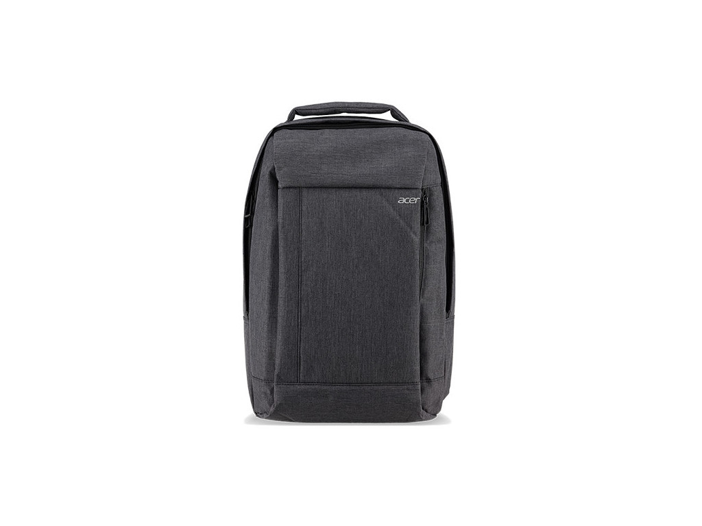 Раница Acer 15.6" Backpack Gray Dual Tone Retail Pack 14425.jpg