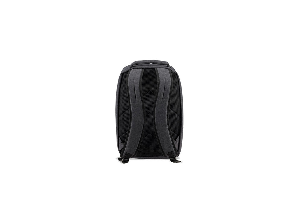 Раница Acer 15.6" Backpack Gray Dual Tone Retail Pack 14425_11.jpg