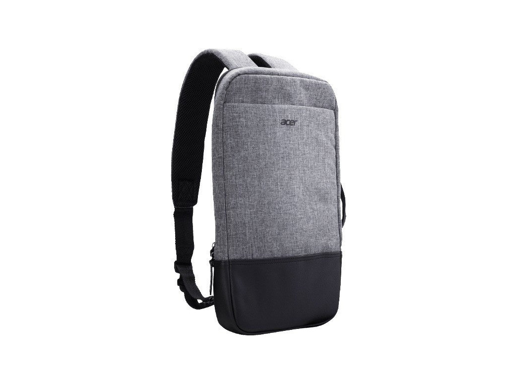 Раница Acer 14" Slim 3in1 Backpack for Spin /Swift 14429.jpg